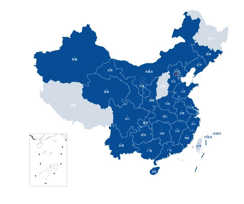华体会体育（中国）官方网站在中国地图.jpg